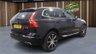 USED 2019 19 VOLVO XC60 2.0 D5 PowerPulse Inscription Pro SUV 5dr Diesel Auto AWD Euro 6 (s/s) (235 ps) ++ 1 FORMER KEEPER++