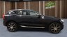 USED 2019 19 VOLVO XC60 2.0 D5 PowerPulse Inscription Pro SUV 5dr Diesel Auto AWD Euro 6 (s/s) (235 ps) ++ 1 FORMER KEEPER++