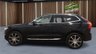 USED 2019 19 VOLVO XC60 2.0 D5 PowerPulse Inscription Pro SUV 5dr Diesel Auto AWD Euro 6 (s/s) (235 ps) ++ 1 FORMER KEEPER++