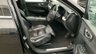 USED 2019 19 VOLVO XC60 2.0 D5 PowerPulse Inscription Pro SUV 5dr Diesel Auto AWD Euro 6 (s/s) (235 ps) ++ 1 FORMER KEEPER++