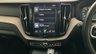 USED 2019 19 VOLVO XC60 2.0 D5 PowerPulse Inscription Pro SUV 5dr Diesel Auto AWD Euro 6 (s/s) (235 ps) ++ 1 FORMER KEEPER++