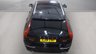 USED 2019 19 VOLVO XC60 2.0 D5 PowerPulse Inscription Pro SUV 5dr Diesel Auto AWD Euro 6 (s/s) (235 ps) ++ 1 FORMER KEEPER++