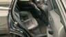 USED 2019 19 VOLVO XC60 2.0 D5 PowerPulse Inscription Pro SUV 5dr Diesel Auto AWD Euro 6 (s/s) (235 ps) ++ 1 FORMER KEEPER++