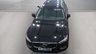 USED 2019 19 VOLVO XC60 2.0 D5 PowerPulse Inscription Pro SUV 5dr Diesel Auto AWD Euro 6 (s/s) (235 ps) ++ 1 FORMER KEEPER++