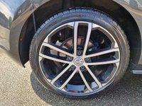 USED 2014 14 VOLKSWAGEN GOLF 2.0 TDI BlueMotion Tech GTD Hatchback 3dr Diesel DSG Euro 6 (s/s) (184 ps) FULL VOLKSWAGEN SERVICE HISTORY !!