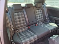 USED 2014 14 VOLKSWAGEN GOLF 2.0 TDI BlueMotion Tech GTD Hatchback 3dr Diesel DSG Euro 6 (s/s) (184 ps) FULL VOLKSWAGEN SERVICE HISTORY !!
