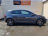 USED 2014 14 VOLKSWAGEN GOLF 2.0 TDI BlueMotion Tech GTD Hatchback 3dr Diesel DSG Euro 6 (s/s) (184 ps) FULL VOLKSWAGEN SERVICE HISTORY !!