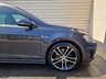 USED 2014 14 VOLKSWAGEN GOLF 2.0 TDI BlueMotion Tech GTD Hatchback 3dr Diesel DSG Euro 6 (s/s) (184 ps) FULL VOLKSWAGEN SERVICE HISTORY !!