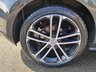 USED 2014 14 VOLKSWAGEN GOLF 2.0 TDI BlueMotion Tech GTD Hatchback 3dr Diesel DSG Euro 6 (s/s) (184 ps) FULL VOLKSWAGEN SERVICE HISTORY !!