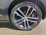 USED 2014 14 VOLKSWAGEN GOLF 2.0 TDI BlueMotion Tech GTD Hatchback 3dr Diesel DSG Euro 6 (s/s) (184 ps) FULL VOLKSWAGEN SERVICE HISTORY !!