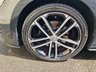 USED 2014 14 VOLKSWAGEN GOLF 2.0 TDI BlueMotion Tech GTD Hatchback 3dr Diesel DSG Euro 6 (s/s) (184 ps) FULL VOLKSWAGEN SERVICE HISTORY !!