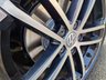 USED 2014 14 VOLKSWAGEN GOLF 2.0 TDI BlueMotion Tech GTD Hatchback 3dr Diesel DSG Euro 6 (s/s) (184 ps) FULL VOLKSWAGEN SERVICE HISTORY !!