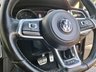 USED 2014 14 VOLKSWAGEN GOLF 2.0 TDI BlueMotion Tech GTD Hatchback 3dr Diesel DSG Euro 6 (s/s) (184 ps) FULL VOLKSWAGEN SERVICE HISTORY !!