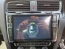 USED 2014 14 VOLKSWAGEN GOLF 2.0 TDI BlueMotion Tech GTD Hatchback 3dr Diesel DSG Euro 6 (s/s) (184 ps) FULL VOLKSWAGEN SERVICE HISTORY !!