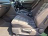 USED 2014 14 VOLKSWAGEN GOLF 2.0 TDI BlueMotion Tech GTD Hatchback 3dr Diesel DSG Euro 6 (s/s) (184 ps) FULL VOLKSWAGEN SERVICE HISTORY !!