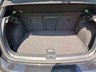 USED 2014 14 VOLKSWAGEN GOLF 2.0 TDI BlueMotion Tech GTD Hatchback 3dr Diesel DSG Euro 6 (s/s) (184 ps) FULL VOLKSWAGEN SERVICE HISTORY !!