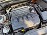 USED 2014 14 VOLKSWAGEN GOLF 2.0 TDI BlueMotion Tech GTD Hatchback 3dr Diesel DSG Euro 6 (s/s) (184 ps) FULL VOLKSWAGEN SERVICE HISTORY !!