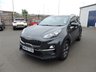 USED 2020 70 KIA SPORTAGE 1.6 T-GDi 2 GPF SUV 5dr Petrol Manual AWD Euro 6 (s/s) (174 bhp) BALANCE OF MANUFACTURERS SEVEN YEAR WARRANTY