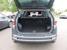 USED 2020 70 KIA SPORTAGE 1.6 T-GDi 2 GPF SUV 5dr Petrol Manual AWD Euro 6 (s/s) (174 bhp) BALANCE OF MANUFACTURERS SEVEN YEAR WARRANTY