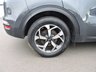 USED 2020 70 KIA SPORTAGE 1.6 T-GDi 2 GPF SUV 5dr Petrol Manual AWD Euro 6 (s/s) (174 bhp) BALANCE OF MANUFACTURERS SEVEN YEAR WARRANTY