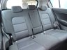USED 2020 70 KIA SPORTAGE 1.6 T-GDi 2 GPF SUV 5dr Petrol Manual AWD Euro 6 (s/s) (174 bhp) BALANCE OF MANUFACTURERS SEVEN YEAR WARRANTY