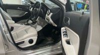 USED 2018 18 MERCEDES-BENZ A CLASS 1.5 A180d Sport (Executive) Hatchback 5dr Diesel Manual Euro 6 (s/s) (109 ps) GREAT SERVICE HISTORY WITH THIS CAR