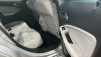 USED 2018 18 MERCEDES-BENZ A CLASS 1.5 A180d Sport (Executive) Hatchback 5dr Diesel Manual Euro 6 (s/s) (109 ps) GREAT SERVICE HISTORY WITH THIS CAR