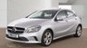 USED 2018 18 MERCEDES-BENZ A CLASS 1.5 A180d Sport (Executive) Hatchback 5dr Diesel Manual Euro 6 (s/s) (109 ps) GREAT SERVICE HISTORY WITH THIS CAR