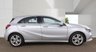 USED 2018 18 MERCEDES-BENZ A CLASS 1.5 A180d Sport (Executive) Hatchback 5dr Diesel Manual Euro 6 (s/s) (109 ps) GREAT SERVICE HISTORY WITH THIS CAR