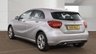 USED 2018 18 MERCEDES-BENZ A CLASS 1.5 A180d Sport (Executive) Hatchback 5dr Diesel Manual Euro 6 (s/s) (109 ps) GREAT SERVICE HISTORY WITH THIS CAR