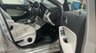 USED 2018 18 MERCEDES-BENZ A CLASS 1.5 A180d Sport (Executive) Hatchback 5dr Diesel Manual Euro 6 (s/s) (109 ps) GREAT SERVICE HISTORY WITH THIS CAR