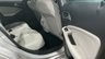 USED 2018 18 MERCEDES-BENZ A CLASS 1.5 A180d Sport (Executive) Hatchback 5dr Diesel Manual Euro 6 (s/s) (109 ps) GREAT SERVICE HISTORY WITH THIS CAR