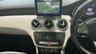 USED 2018 18 MERCEDES-BENZ A CLASS 1.5 A180d Sport (Executive) Hatchback 5dr Diesel Manual Euro 6 (s/s) (109 ps) GREAT SERVICE HISTORY WITH THIS CAR