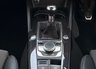 USED 2018 68 AUDI A3 1.0 TFSI 30 Black Edition Sportback 5dr Petrol Manual Euro 6 (s/s) (116 ps) RS3 Bodykit, Carbon Fibre Styling, Akrapovic Exhaust System, Comfort and Sound Pack, Apple CarPlay / Android Auto