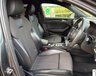 USED 2018 68 AUDI A3 1.0 TFSI 30 Black Edition Sportback 5dr Petrol Manual Euro 6 (s/s) (116 ps) RS3 Bodykit, Carbon Fibre Styling, Akrapovic Exhaust System, Comfort and Sound Pack, Apple CarPlay / Android Auto