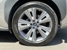 USED 2023 73 SUBARU SOLTERRA 71.4kWh Touring SUV 5dr Electric Auto AWD (218 ps) ONE OWNER, FULL SUBARU HISTORY WITH US