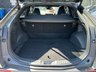 USED 2023 73 SUBARU SOLTERRA 71.4kWh Touring SUV 5dr Electric Auto AWD (218 ps) ONE OWNER, FULL SUBARU HISTORY WITH US