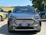 USED 2023 73 SUBARU SOLTERRA 71.4kWh Touring SUV 5dr Electric Auto AWD (218 ps) ONE OWNER, FULL SUBARU HISTORY WITH US