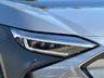 USED 2023 73 SUBARU SOLTERRA 71.4kWh Touring SUV 5dr Electric Auto AWD (218 ps) ONE OWNER, FULL SUBARU HISTORY WITH US