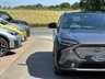 USED 2023 73 SUBARU SOLTERRA 71.4kWh Touring SUV 5dr Electric Auto AWD (218 ps) ONE OWNER, FULL SUBARU HISTORY WITH US