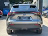 USED 2023 73 SUBARU SOLTERRA 71.4kWh Touring SUV 5dr Electric Auto AWD (218 ps) ONE OWNER, FULL SUBARU HISTORY WITH US