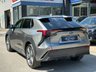 USED 2023 73 SUBARU SOLTERRA 71.4kWh Touring SUV 5dr Electric Auto AWD (218 ps) ONE OWNER, FULL SUBARU HISTORY WITH US