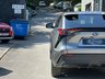 USED 2023 73 SUBARU SOLTERRA 71.4kWh Touring SUV 5dr Electric Auto AWD (218 ps) ONE OWNER, FULL SUBARU HISTORY WITH US
