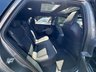 USED 2023 73 SUBARU SOLTERRA 71.4kWh Touring SUV 5dr Electric Auto AWD (218 ps) ONE OWNER, FULL SUBARU HISTORY WITH US