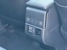 USED 2023 73 SUBARU SOLTERRA 71.4kWh Touring SUV 5dr Electric Auto AWD (218 ps) ONE OWNER, FULL SUBARU HISTORY WITH US