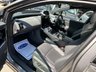 USED 2023 73 SUBARU SOLTERRA 71.4kWh Touring SUV 5dr Electric Auto AWD (218 ps) ONE OWNER, FULL SUBARU HISTORY WITH US