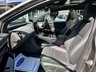 USED 2023 73 SUBARU SOLTERRA 71.4kWh Touring SUV 5dr Electric Auto AWD (218 ps) ONE OWNER, FULL SUBARU HISTORY WITH US