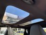 USED 2023 73 SUBARU SOLTERRA 71.4kWh Touring SUV 5dr Electric Auto AWD (218 ps) ONE OWNER, FULL SUBARU HISTORY WITH US