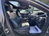 USED 2023 73 SUBARU SOLTERRA 71.4kWh Touring SUV 5dr Electric Auto AWD (218 ps) ONE OWNER, FULL SUBARU HISTORY WITH US