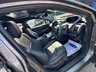 USED 2023 73 SUBARU SOLTERRA 71.4kWh Touring SUV 5dr Electric Auto AWD (218 ps) ONE OWNER, FULL SUBARU HISTORY WITH US